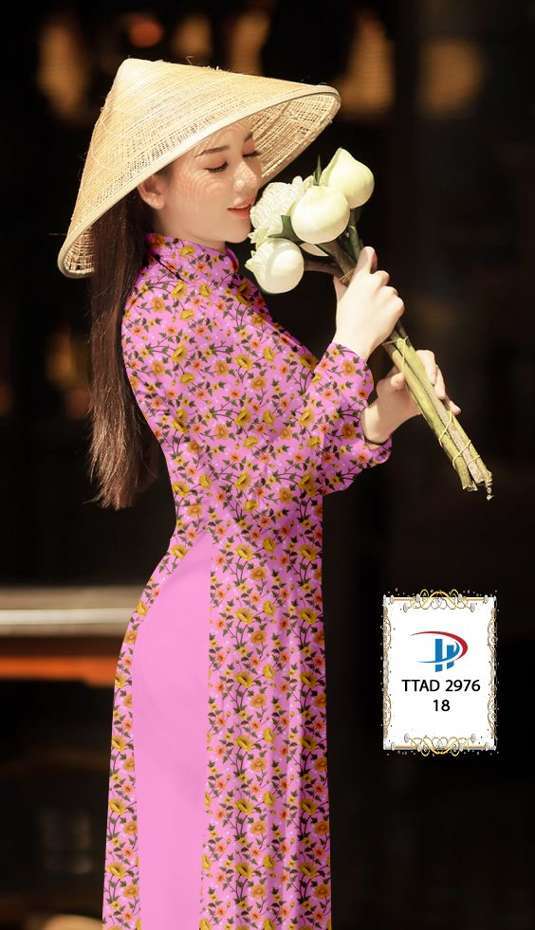 1618208600 664 vai ao dai dep nhat hien nay (17)